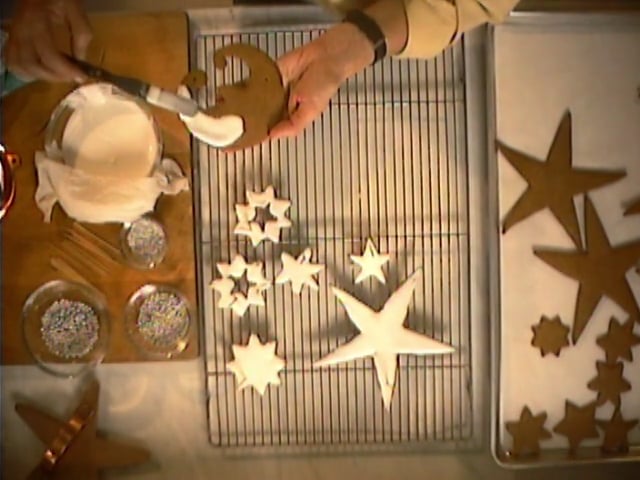 MSL Season 2 Episode 12V