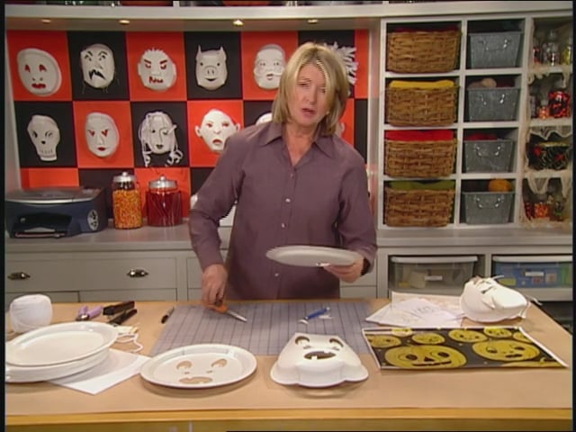 MSL Season 11 Episode 085V