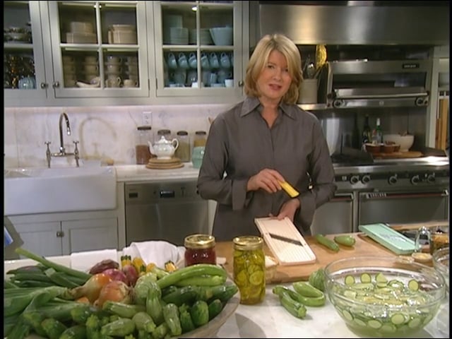 MSL Season 10 Episode 044V