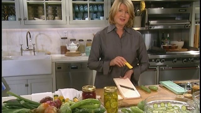 MSL Season 10 Episode 044V