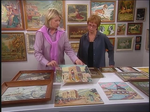 MSL Season 11 Episode 101V