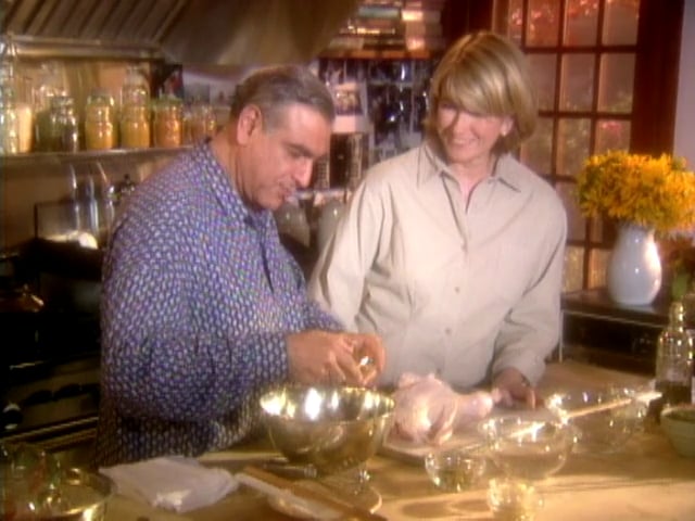 MSL Season 4 Episode 09V