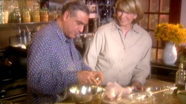 MSL Season 4 Episode 09V