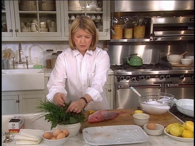 MSL Season 9 Episode 352V