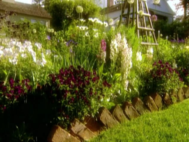 MSL Season 4 Episode 27V