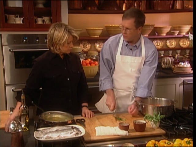 MSL Season 7 Episode 274V