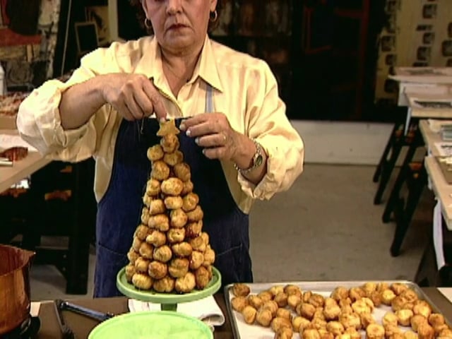 MSL Season 6 Episode 145V