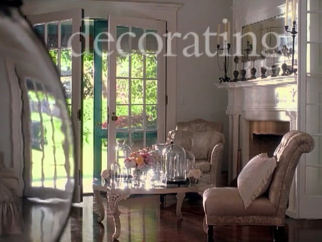 MSL Season 5 Episode 145V