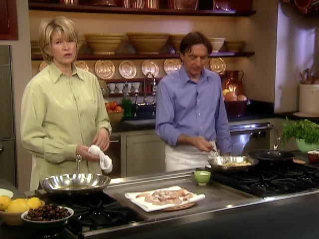 MSL Season 6 Episode 333V