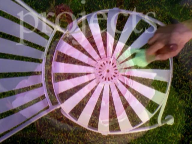 MSL Season 5 Episode 033V