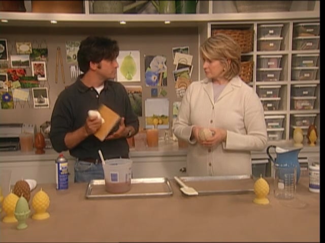 MSL Season 7 Episode 311V