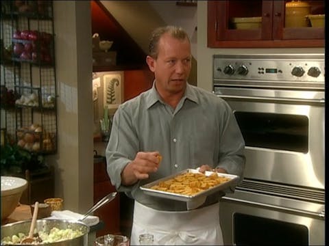 MSL Season 9 Episode 111V