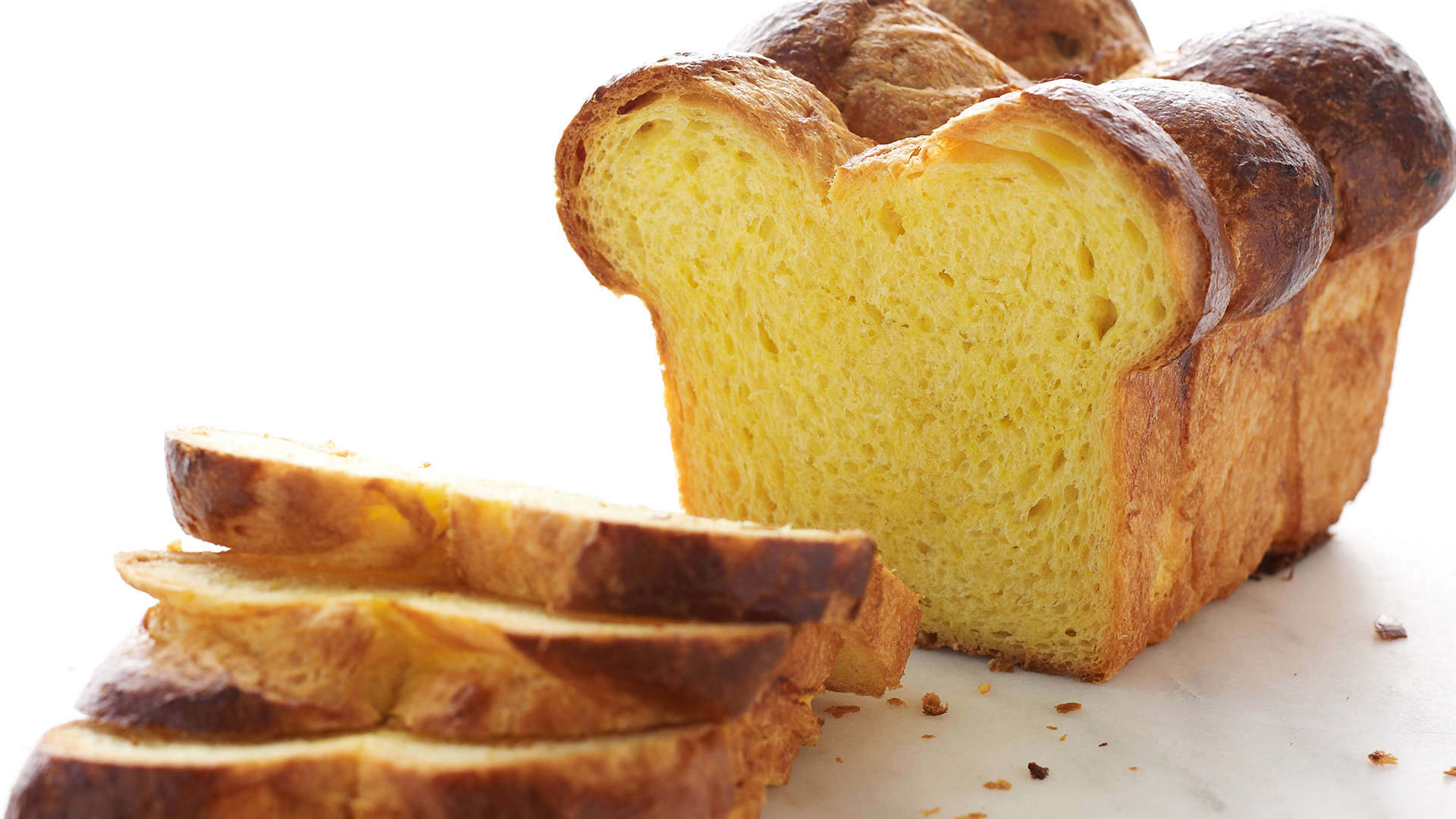 MB S2 E03 Brioche