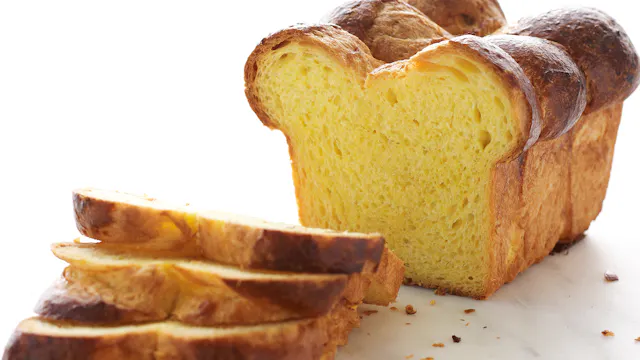 MB S2 E03 Brioche