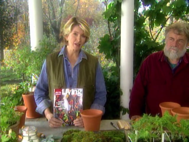 MSL Season 3 Episode 05V