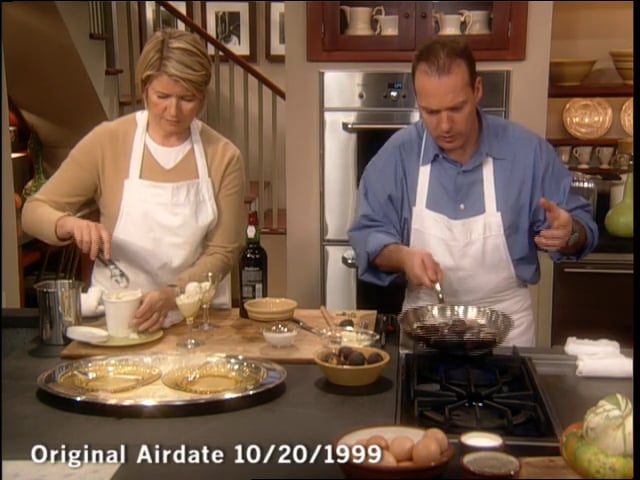 MSL Season 7 Episode 073V