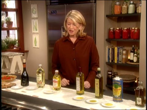 MSL Season 8 Episode 444V