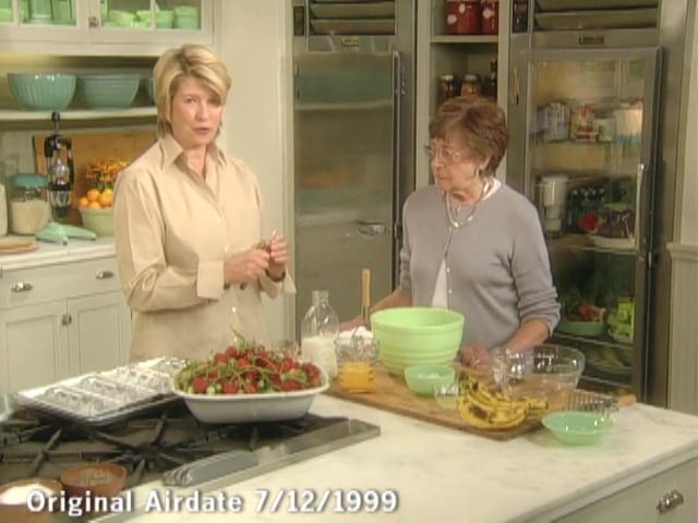 MSL Season 6 Episode 451V