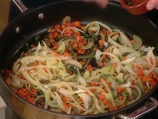 MSL Season 8 Episode 311V