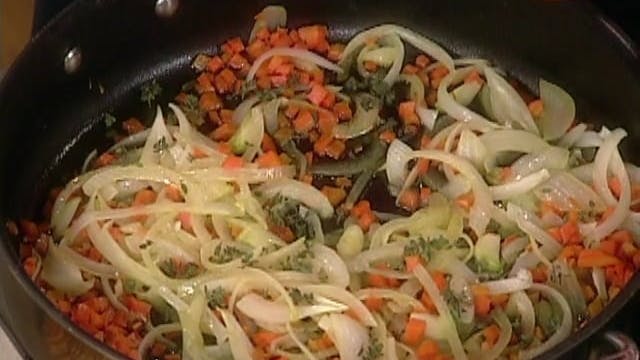 MSL Season 8 Episode 311V