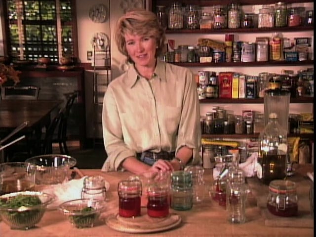 MSL Season 1 Episode 11V