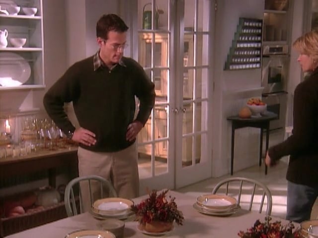 MSL Season 5 Episode 123V