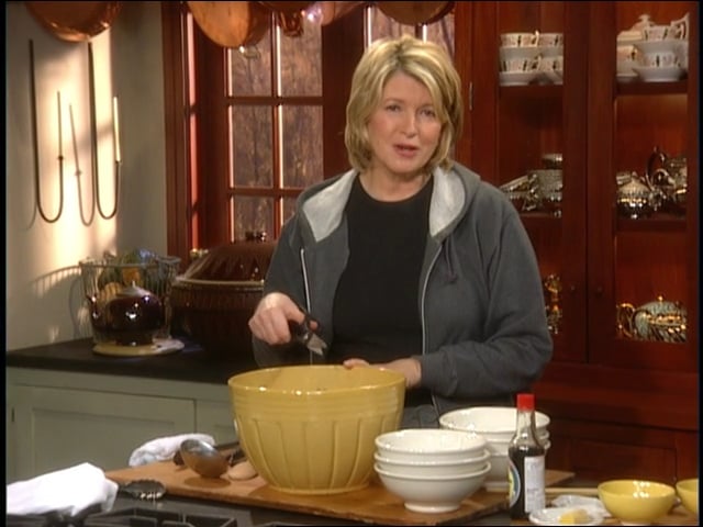 MSL Season 10 Episode 342V