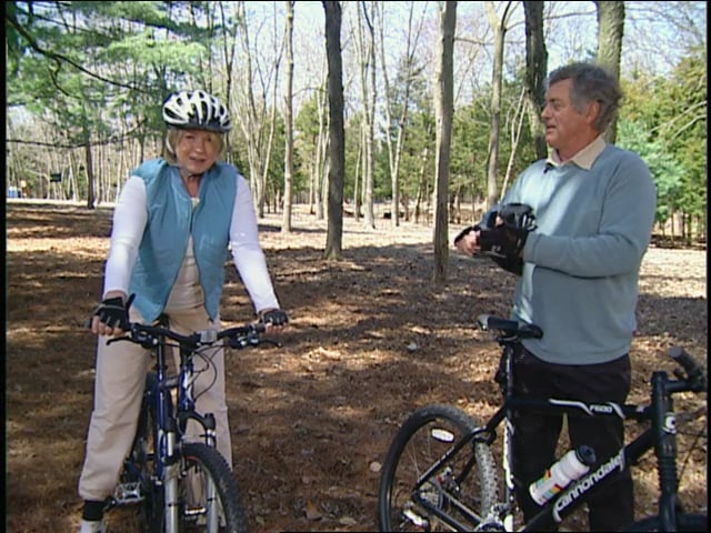 MSL Season 10 Episode 374V