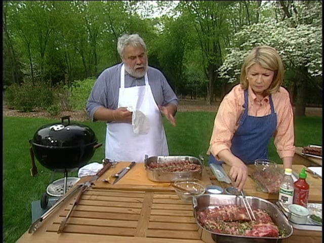 MSL Season 9 Episode 382V