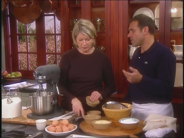 MSL Season 11 Episode 252V