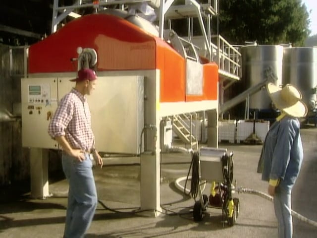 MSL Season 6 Episode 092V