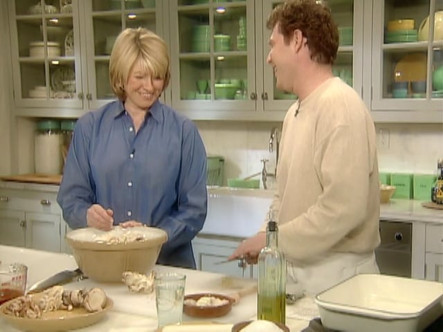 MSL Season 5 Episode 343V