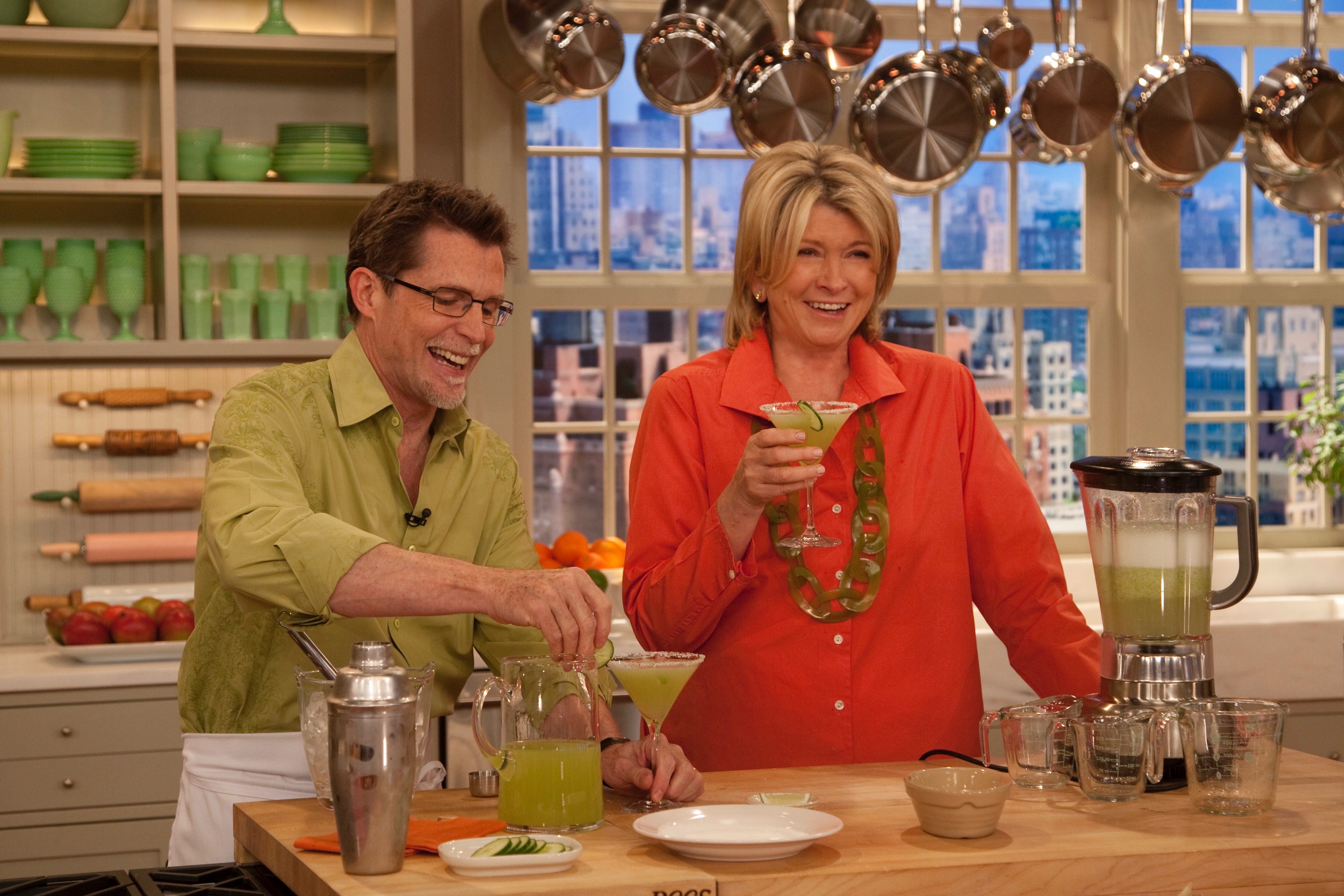 Celebrate: Cinco de Mayo