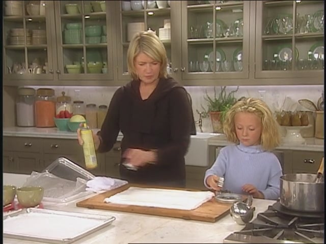 MSL Season 11 Episode 152V