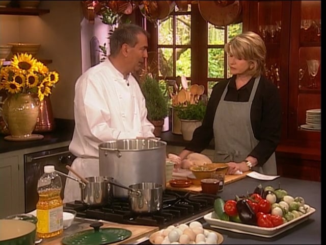 MSL Season 7 Episode 452V