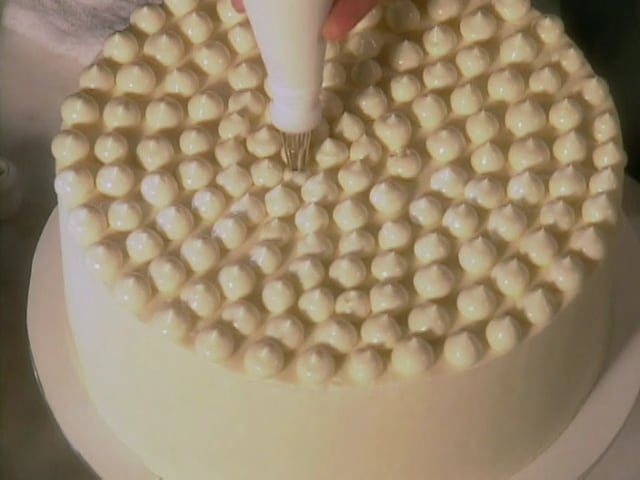 MSL Season 5 Episode 214V