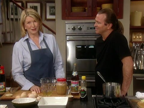 MSL Season 11 Episode 274V