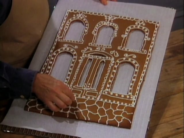 MSL Season 1 Episode 14V