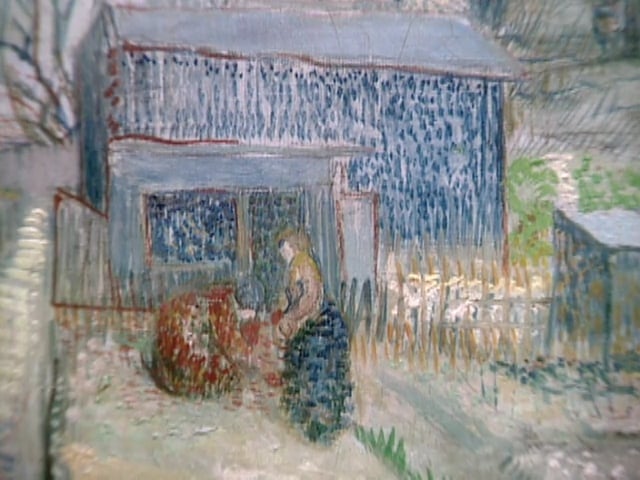 MSL Season 6 Episode 203V