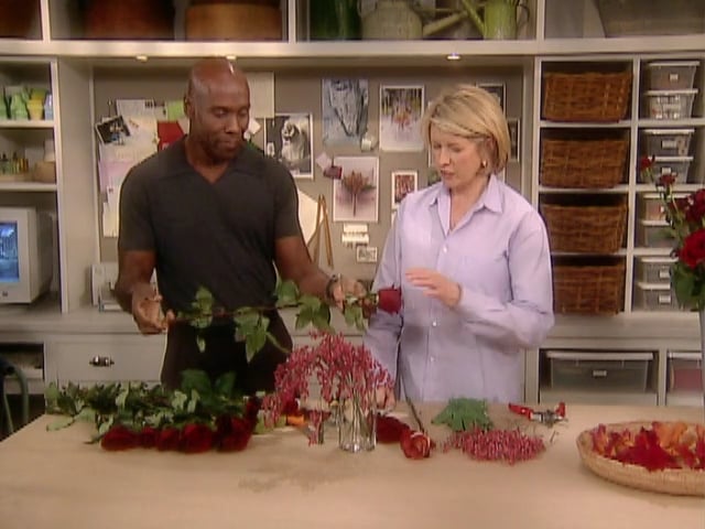 MSL Season 6 Episode 254V