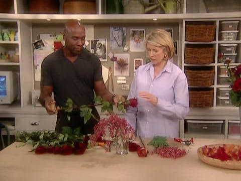 MSL Season 6 Episode 254V