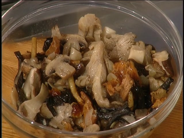 MSL Season 9 Episode 132V