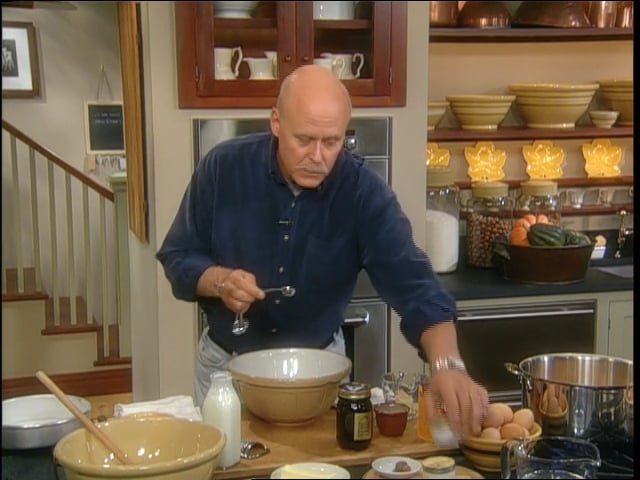 MSL Season 7 Episode 111V