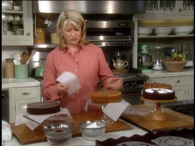 MSL Season 9 Episode 053V