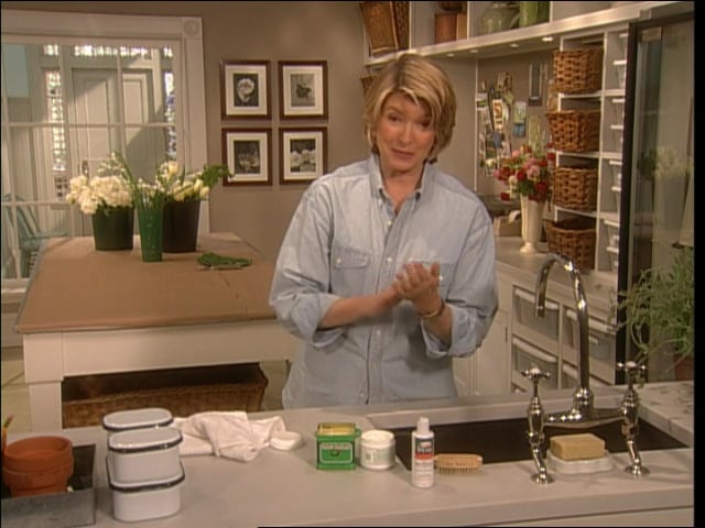 MSL Season 7 Episode 353V