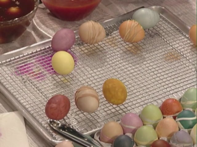 MSL Season 6 Episode 303V