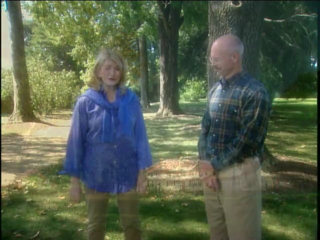 MSL Season 9 Episode 105V