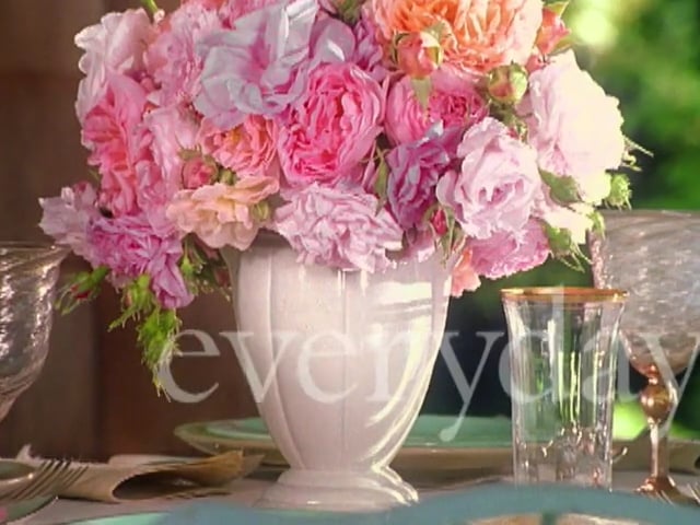 MSL Season 5 Episode 254V