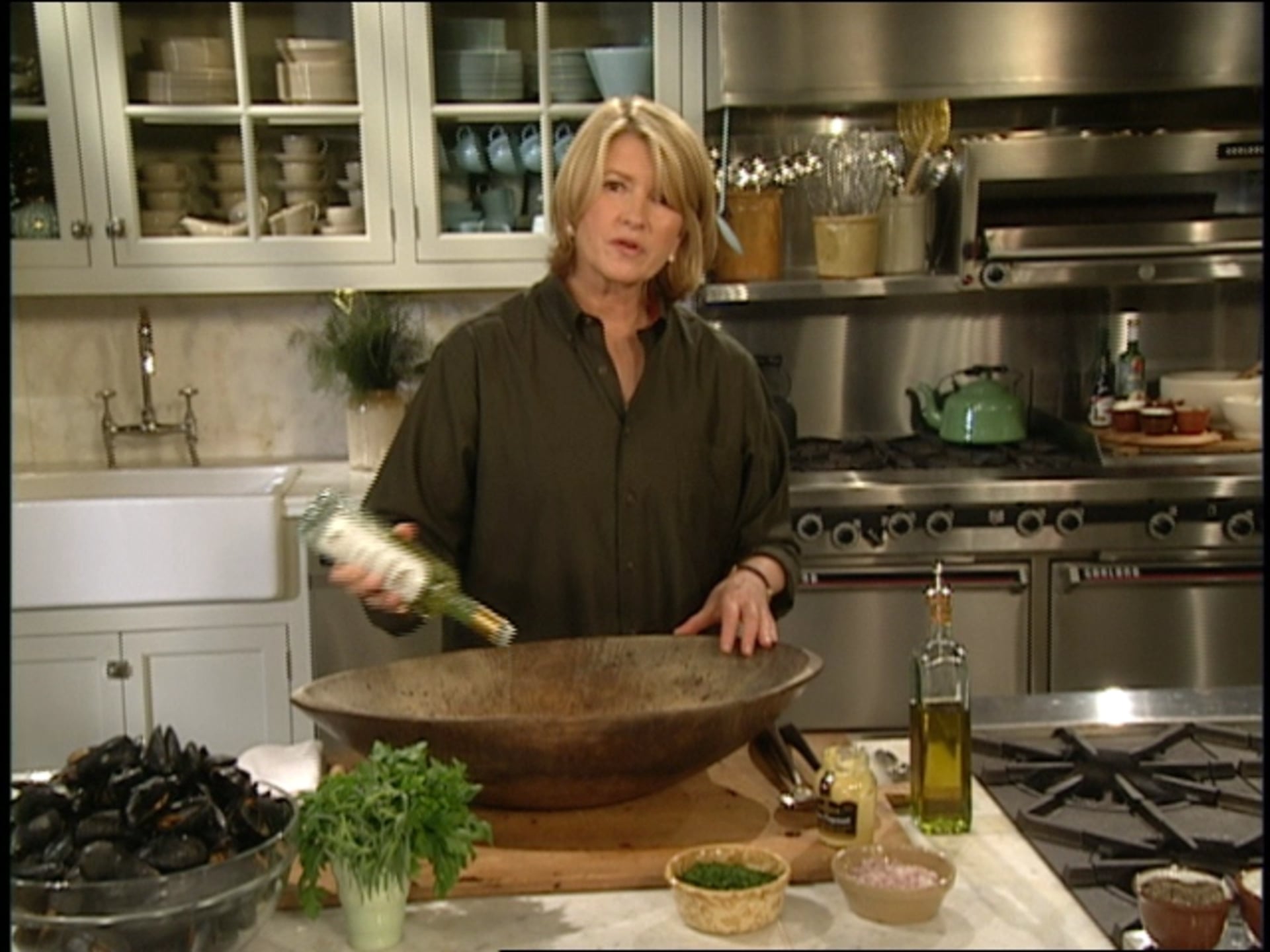 MSL Season 10 Episode 062V