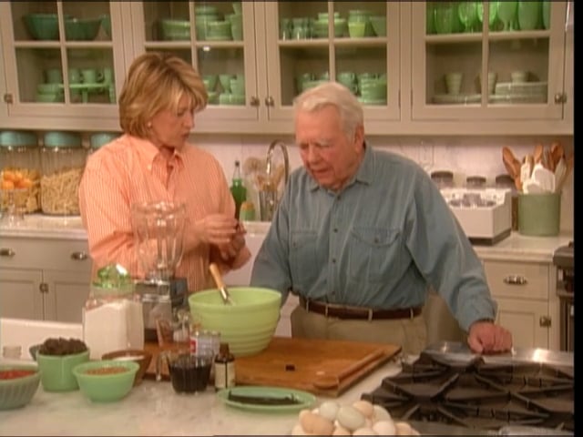 MSL Season 7 Episode 383V